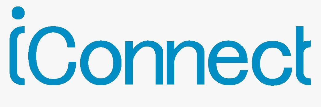 iConnect Digital solutions pvt. ltd.